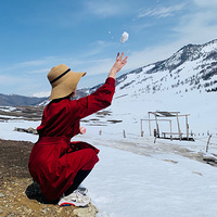 ����·�ϼ���ǰ��