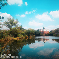 ��ˮ���ڴ���