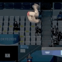 ��Ե��������������ɴ�ܣ�ˮ����������