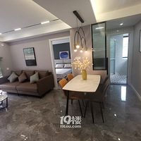 ��ɽ����Է��װ������ֻ��270W������18715188237
