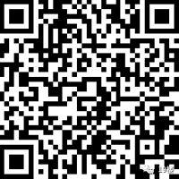 ����+˫�ݣ�����������Ա��λ�Ƽ���������