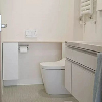 ��Ͱ��ΧҲ�������ɣ�9���������������Ǳ䴢������