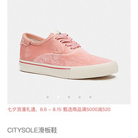 �������ˣ���û�и�����Ϊʲôޢ����ô����