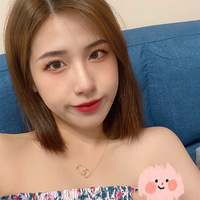 �ҽ�����