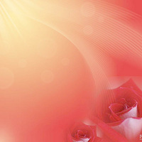 �ģ�Ӧ����һ�������ڼ�Ĭ����������