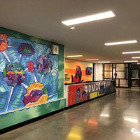 ����һ��ѧ��ѧУ��Ҫ���������һ�����üҳ��Ӳ����⵽�Ͽ�