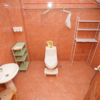 ��ɳ����Է�÷�����