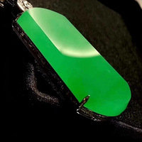 ��ĩ����һ��