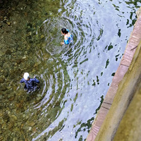 �Ҹ�����ط�����