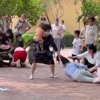 �ο��ڶ���԰����˺�򣬶����һ�ο�������򶷷׷�Ч�£�����һ