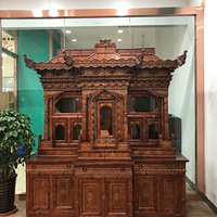 ��ʽ�Ҿ���������