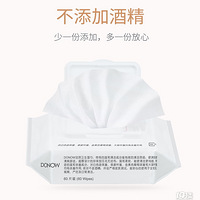 ����Ƽ�-��û�����鶼��Ҫ������