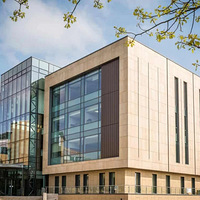 �̵�Ӣ����ߡ��ִ��С���10����ѧ