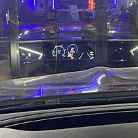 21���E300��HUḐͷ��ʾϵͳ ��ո���������