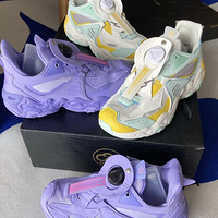 ���ˣ����Ƕ�����Ҫ��������Խ��Խ����