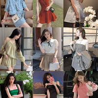 ������Ϧ�������Ƽ��ʺ�Լ����·�����һ�۾������������٣�