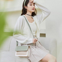 ��û�кÿ��ֲ��Ǻܹ��ƽ�۰�������ƶ���Ů���Ƽ���