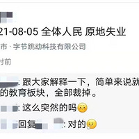 ˫�������µĽ�������������