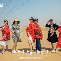 ɳĮ����ֵ��ȥһ��