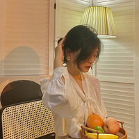 ����ĵ�һ���׳������˰���