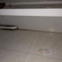 ���ʵ���ţ�������أ��߲˼ܣ����������ӳӣ������ȵͼ۴���