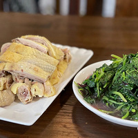 ���㡱�ˣ����������찮�Ե���һ�ڣ�����ר�ſ������Ҳ����ʣ