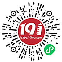 ��ϦԼ���ȥ�������Լ۱�������С��ͥԺ��������ʳ����˫���ߣ�