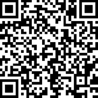 ��Ƹ | �������գ���Щ��λ�ڼ��У�������Ͷ��