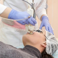 ŷ��֮��fotona4d�۸񷲶���������������ӵ��ŷ��֮��ҽ��