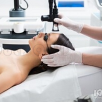 ��ŷ��֮��ҽ������²ˣ������ˣ�������ŷ��֮�Ƕ���Ǯһ�Σ�