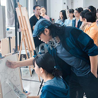 ݻǰʮа񣬸ҹģʽΣ