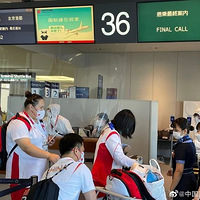 ���˽������뻭�濴�����ѣ�����������ʮ��֮һ�����ɡ�