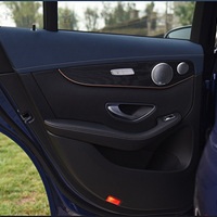 21���EQC400ԭ��С����֮������������װ