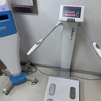 ���ݹ��﷢����֤�����һ�����ܿ�͸�����������������˰��