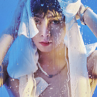 ӡ��Z����142��ʱ������ױ��