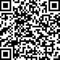 ��������Ƹ��λ�Ƽ�������+һ�𣬲���Ϊ������Ƹ