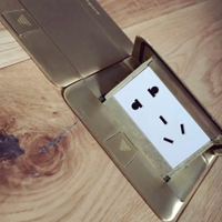 ���ز��������Խ��Խ�ã�ȫ�ݲ����������㲻����59��