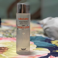 �ڶ��������������������������飡��Ұҽ������or�����ô�ȫ