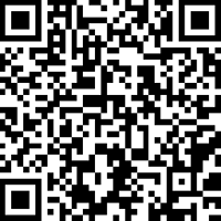 �����չ���Ƹ���¾�4000�𣬲��ָ�λ�ṩʳ��