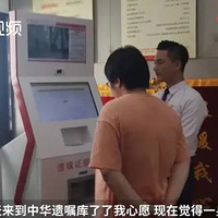 Ů������飬�������������1000�򷿲���������ˣ�ȫ�����