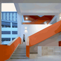 ����˫������Ƽ���С�����ļҳ��ղ�����