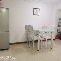 ��ɳ������վ��ɳ��һ������һ��һ��һ��2700����ֱ��