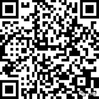 ���ڼ�ְ���ܣ������н500/�죬������