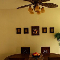 һյ�ƾ�Ȼ�������ô�໨���������Ȧ�ĵƶ��������