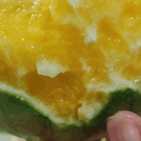 �����߳�����Ϧ�޶����İ����ߣ���ĩ�ǵ�ȥ���մ�