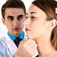 �沿��Ƥ�����۸�, ��Ƥ������Ҫ����Ǯ����֪��������~