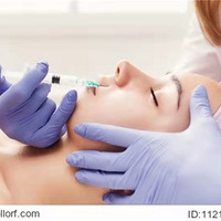 ����֬������ṵ������֬������ṵզ���治������~