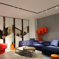 ��͵͵������һ�£�ȴ���������ѹ�Ӣɢ��,�˺󵽴��������ģ��