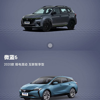 ����Դѡ������