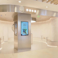 ���ﱾ��ͭ���� ����in77�׵꿪ҵ